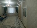 Отдельный дом • 7 комнат • 245 м² • 6 сот., Елемесов 6 а — Абдразаков за 70 млн 〒 в  — фото 8