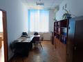 Свободное назначение · 1115.4 м² за 308 млн ₸ в Алматы, Ауэзовский р-н — фото 3