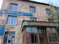 Свободное назначение · 1115.4 м² за 308 млн ₸ в Алматы, Ауэзовский р-н