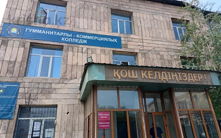 Свободное назначение · 1115.4 м² за 308 млн ₸ в Алматы, Ауэзовский р-н — фото 3