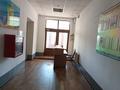 Свободное назначение · 1115.4 м² за 308 млн ₸ в Алматы, Ауэзовский р-н — фото 4