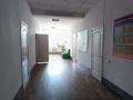 Свободное назначение · 1115.4 м² за 308 млн ₸ в Алматы, Ауэзовский р-н — фото 5
