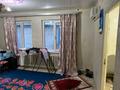 Отдельный дом · 4 комнаты · 90 м² · 8 сот., Сейфулина 114 за 31 млн ₸ в 