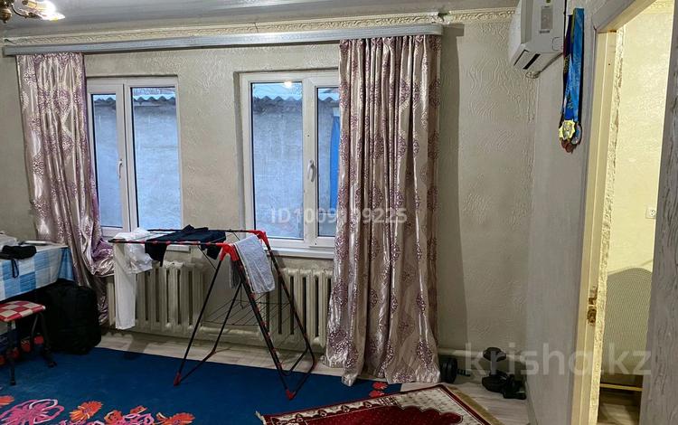 Отдельный дом · 4 комнаты · 90 м² · 8 сот., Сейфулина 114 за 31 млн ₸ в  — фото 2