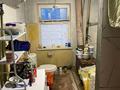 Отдельный дом · 4 комнаты · 90 м² · 8 сот., Сейфулина 114 за 31 млн ₸ в  — фото 13