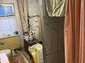 Отдельный дом · 4 комнаты · 90 м² · 8 сот., Сейфулина 114 за 31 млн ₸ в  — фото 14
