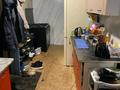 Отдельный дом · 4 комнаты · 90 м² · 8 сот., Сейфулина 114 за 31 млн ₸ в  — фото 15