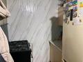 Отдельный дом · 4 комнаты · 90 м² · 8 сот., Сейфулина 114 за 31 млн ₸ в  — фото 16