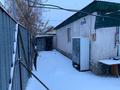 Отдельный дом · 4 комнаты · 90 м² · 8 сот., Сейфулина 114 за 31 млн ₸ в  — фото 19