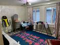 Отдельный дом · 4 комнаты · 90 м² · 8 сот., Сейфулина 114 за 31 млн ₸ в  — фото 2