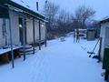 Отдельный дом · 4 комнаты · 90 м² · 8 сот., Сейфулина 114 за 31 млн ₸ в  — фото 20