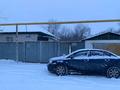 Отдельный дом · 4 комнаты · 90 м² · 8 сот., Сейфулина 114 за 31 млн ₸ в  — фото 21