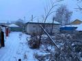 Отдельный дом · 4 комнаты · 90 м² · 8 сот., Сейфулина 114 за 31 млн ₸ в  — фото 23