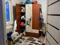 Отдельный дом · 4 комнаты · 90 м² · 8 сот., Сейфулина 114 за 31 млн ₸ в  — фото 3