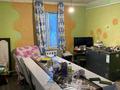 Отдельный дом · 4 комнаты · 90 м² · 8 сот., Сейфулина 114 за 31 млн ₸ в  — фото 5