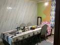 Отдельный дом · 4 комнаты · 90 м² · 8 сот., Сейфулина 114 за 31 млн ₸ в  — фото 6