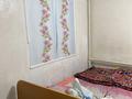 Отдельный дом · 4 комнаты · 90 м² · 8 сот., Сейфулина 114 за 31 млн ₸ в  — фото 8