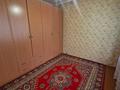3-комнатная квартира · 50 м² · 2/5 этаж, Айманова 15 — Горячая цена! за ~ 16.6 млн ₸ в Павлодаре — фото 11