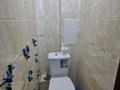 3-комнатная квартира · 50 м² · 2/5 этаж, Айманова 15 — Горячая цена! за ~ 16.6 млн ₸ в Павлодаре — фото 13