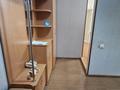 3-комнатная квартира · 50 м² · 2/5 этаж, Айманова 15 — Горячая цена! за ~ 16.6 млн ₸ в Павлодаре — фото 4