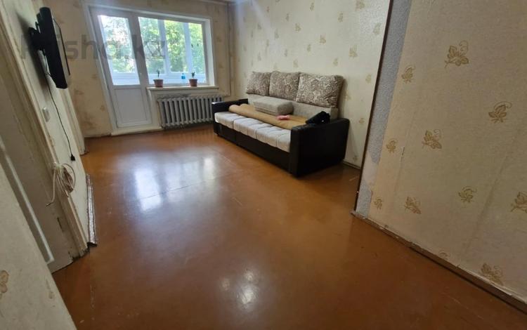 3-комнатная квартира · 50 м² · 2/5 этаж, Айманова 15 — Горячая цена! за ~ 16.6 млн ₸ в Павлодаре — фото 9