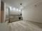 2-комнатная квартира · 40.2 м² · 3/9 этаж, Тауелсиздик 23 — Шарль де Голль за 28.8 млн 〒 в Астане, Алматы р-н