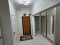4-комнатная квартира · 100 м² · 9/9 этаж, Шашубая 23 за 40 млн ₸ в Балхаше