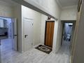 4-комнатная квартира · 100 м² · 9/9 этаж, Шашубая 23 за 40 млн ₸ в Балхаше — фото 2