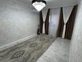 4-комнатная квартира · 100 м² · 9/9 этаж, Шашубая 23 за 40 млн ₸ в Балхаше — фото 3