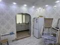 4-комнатная квартира · 100 м² · 9/9 этаж, Шашубая 23 за 40 млн ₸ в Балхаше — фото 6