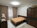 4-комнатная квартира · 100 м² · 9/9 этаж, Шашубая 23 за 40 млн ₸ в Балхаше — фото 7