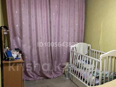 2-комнатная квартира · 41 м² · 1/5 этаж, Селевина 39 за 15.5 млн 〒 в Семее