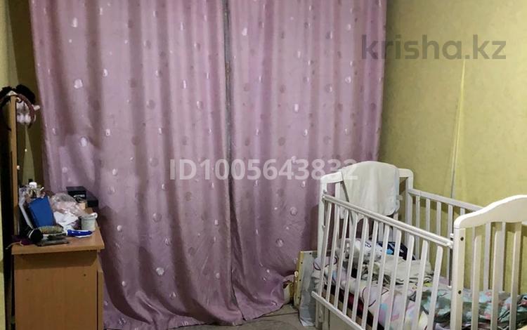 2-комнатная квартира · 41 м² · 1/5 этаж, Селевина 39 за 15.5 млн 〒 в Семее — фото 2