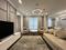 3-бөлмелі пәтер · 140 м² · 10 қабат, Сейфуллина 574/1 к3 — Каратаева, бағасы: 1 млн ₸ в Алматы, Бостандыкский р-н