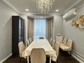 3-комнатная квартира · 140 м² · 10 этаж, Сейфуллина 574/1 к3 — Каратаева за 1 млн ₸ в Алматы, Бостандыкский р-н — фото 10