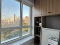 3-комнатная квартира · 140 м² · 10 этаж, Сейфуллина 574/1 к3 — Каратаева за 1 млн ₸ в Алматы, Бостандыкский р-н — фото 14
