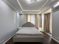 3-комнатная квартира · 140 м² · 10 этаж, Сейфуллина 574/1 к3 — Каратаева за 1 млн ₸ в Алматы, Бостандыкский р-н — фото 15