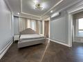 3-комнатная квартира · 140 м² · 10 этаж, Сейфуллина 574/1 к3 — Каратаева за 1 млн ₸ в Алматы, Бостандыкский р-н — фото 16