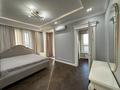 3-комнатная квартира · 140 м² · 10 этаж, Сейфуллина 574/1 к3 — Каратаева за 1 млн ₸ в Алматы, Бостандыкский р-н — фото 17