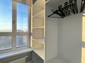 3-комнатная квартира · 140 м² · 10 этаж, Сейфуллина 574/1 к3 — Каратаева за 1 млн ₸ в Алматы, Бостандыкский р-н — фото 19