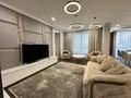 3-комнатная квартира · 140 м² · 10 этаж, Сейфуллина 574/1 к3 — Каратаева за 1 млн ₸ в Алматы, Бостандыкский р-н — фото 2