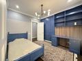 3-комнатная квартира · 140 м² · 10 этаж, Сейфуллина 574/1 к3 — Каратаева за 1 млн ₸ в Алматы, Бостандыкский р-н — фото 22