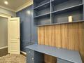 3-комнатная квартира · 140 м² · 10 этаж, Сейфуллина 574/1 к3 — Каратаева за 1 млн ₸ в Алматы, Бостандыкский р-н — фото 23