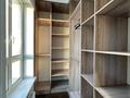 3-комнатная квартира · 140 м² · 10 этаж, Сейфуллина 574/1 к3 — Каратаева за 1 млн ₸ в Алматы, Бостандыкский р-н — фото 25