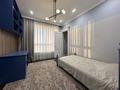 3-комнатная квартира · 140 м² · 10 этаж, Сейфуллина 574/1 к3 — Каратаева за 1 млн ₸ в Алматы, Бостандыкский р-н — фото 26