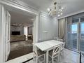 3-комнатная квартира · 140 м² · 10 этаж, Сейфуллина 574/1 к3 — Каратаева за 1 млн ₸ в Алматы, Бостандыкский р-н — фото 29
