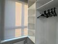 3-комнатная квартира · 140 м² · 10 этаж, Сейфуллина 574/1 к3 — Каратаева за 1 млн ₸ в Алматы, Бостандыкский р-н — фото 30