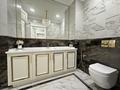 3-комнатная квартира · 140 м² · 10 этаж, Сейфуллина 574/1 к3 — Каратаева за 1 млн ₸ в Алматы, Бостандыкский р-н — фото 32