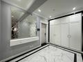3-комнатная квартира · 140 м² · 10 этаж, Сейфуллина 574/1 к3 — Каратаева за 1 млн ₸ в Алматы, Бостандыкский р-н — фото 33