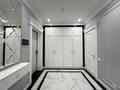 3-комнатная квартира · 140 м² · 10 этаж, Сейфуллина 574/1 к3 — Каратаева за 1 млн ₸ в Алматы, Бостандыкский р-н — фото 36